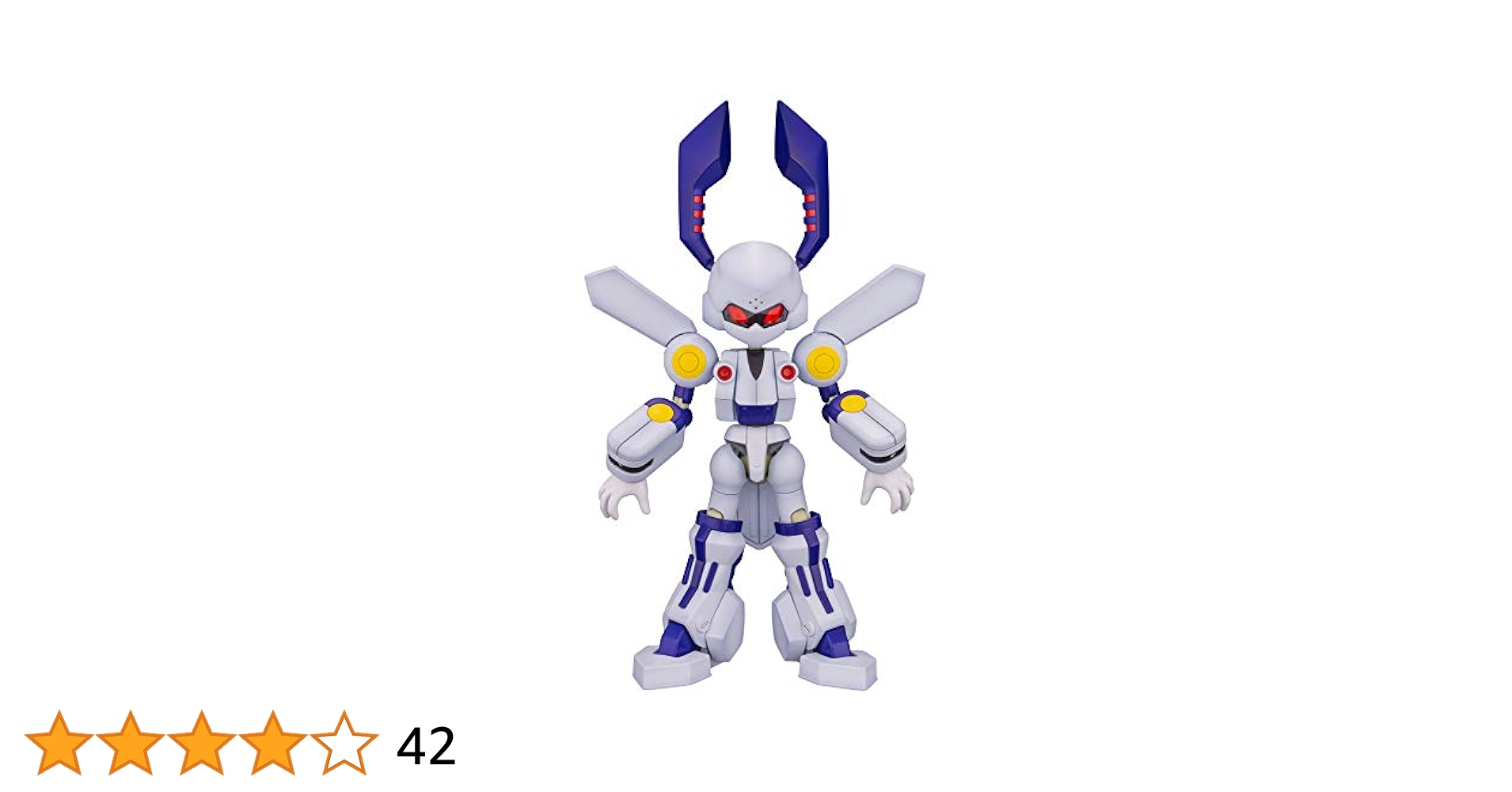 メダロット 41VdQBE+a4L.jpg_BO30,255,255,